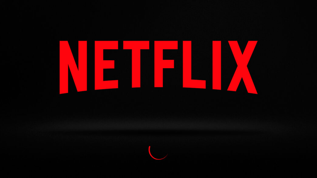 Netflix começa a notificar usuários que usam conta compartilhada