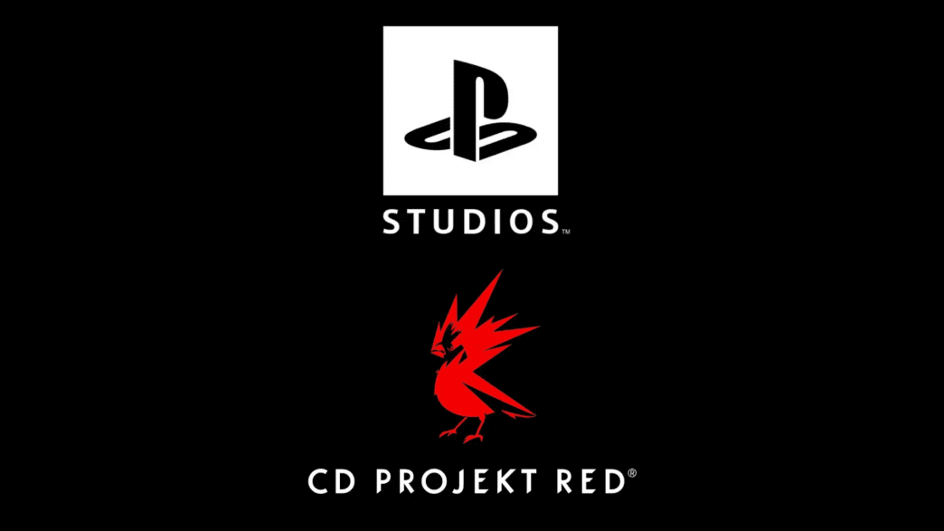Rumor] Leaker afirma que Sony tem planos de comprar a CD Projekt e Days  Gone 2 está em desenvolvimento