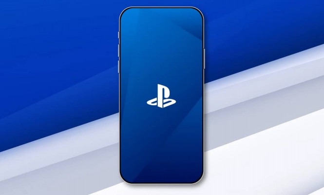 PlayStation anuncia os jogos de Fevereiro de 2023 do PlayStation