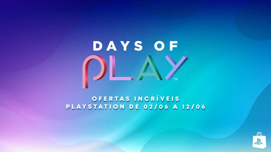 Sony oferece nova promoção para assinaturas de 3 e 12 meses no PS Plus Extra  e Deluxe