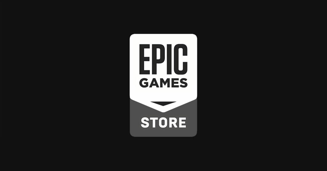 Epic Games traz grande jogo online grátis nesta quinta (8)