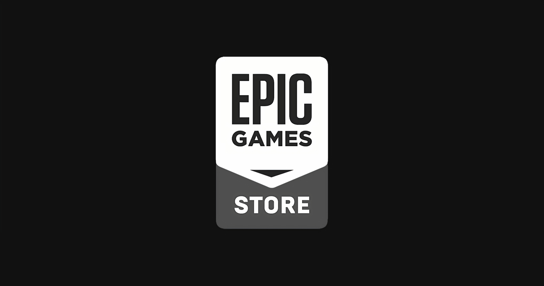 Os Melhores Jogos Online Grátis Da EPIC GAMES STORE ( FREE TO PLAY