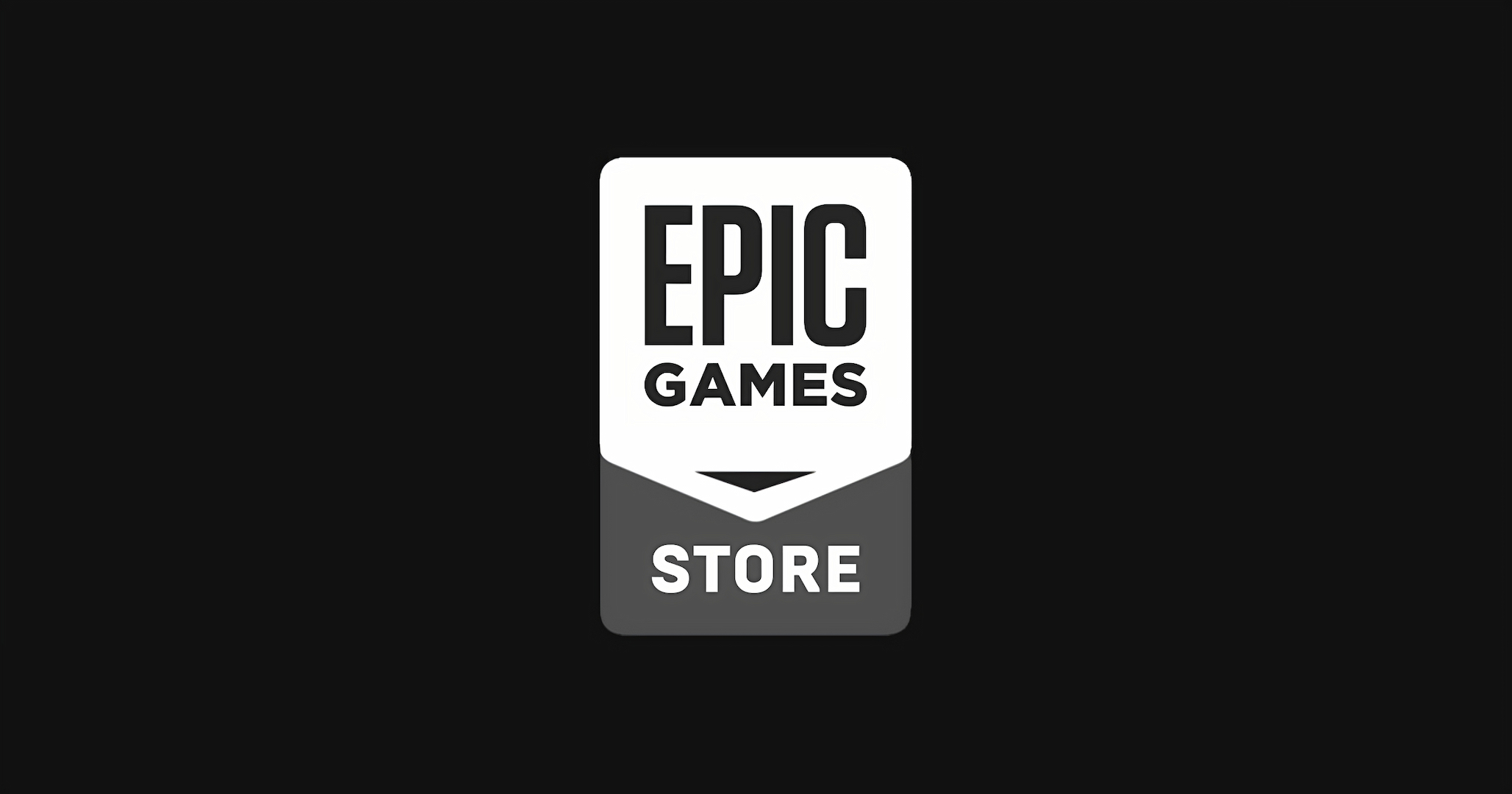 Fãs movimentam a web com teorias curiosas, visando descobrir qual será o  próximo jogo gratuito da Epic Games Store ⋆ MMORPGBR