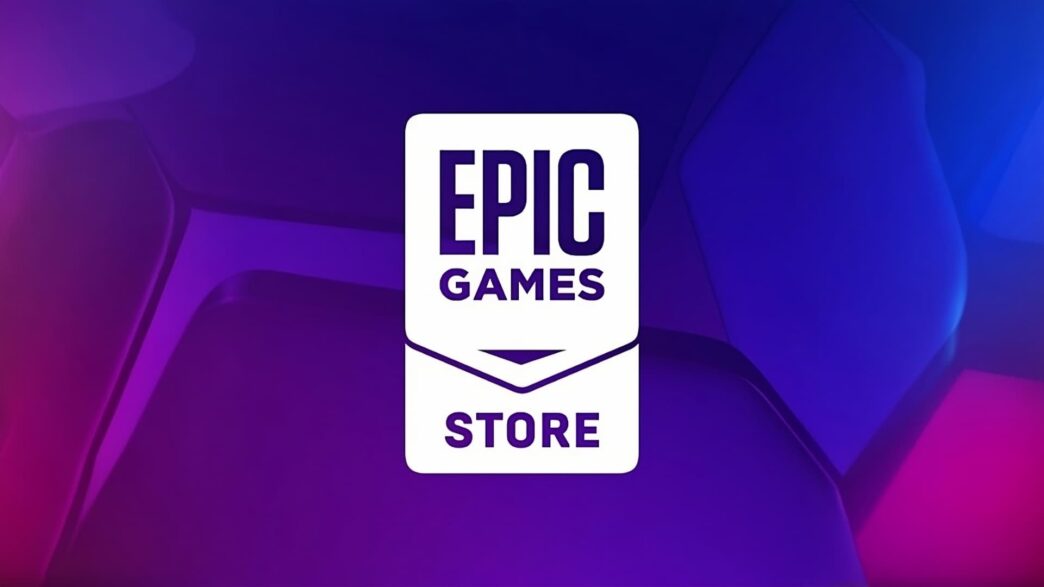 Epic Games Store oferece 3 jogos cult gratuitos por apenas 24