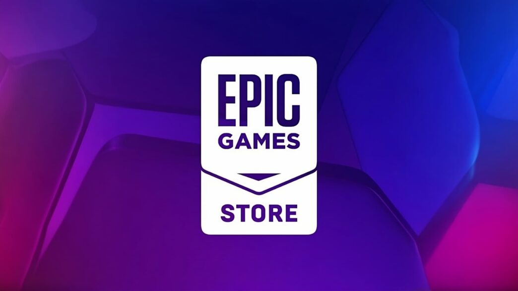 Epic Games Store revela jogo que está de graça até 1º de dezembro