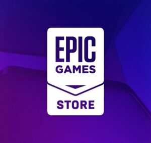 A epic games vai presentear 15 jogos no natal totalmente gratis, e eu