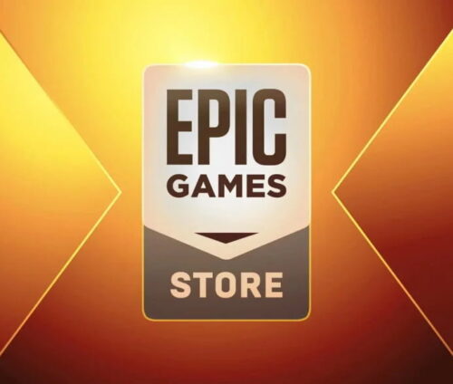 Epic Games