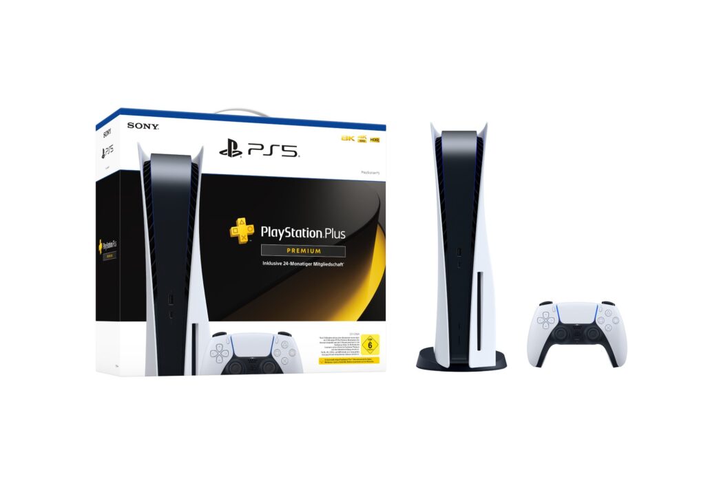 Sony anuncia novo PS Plus e atualiza preços e benefícios - Canaltech