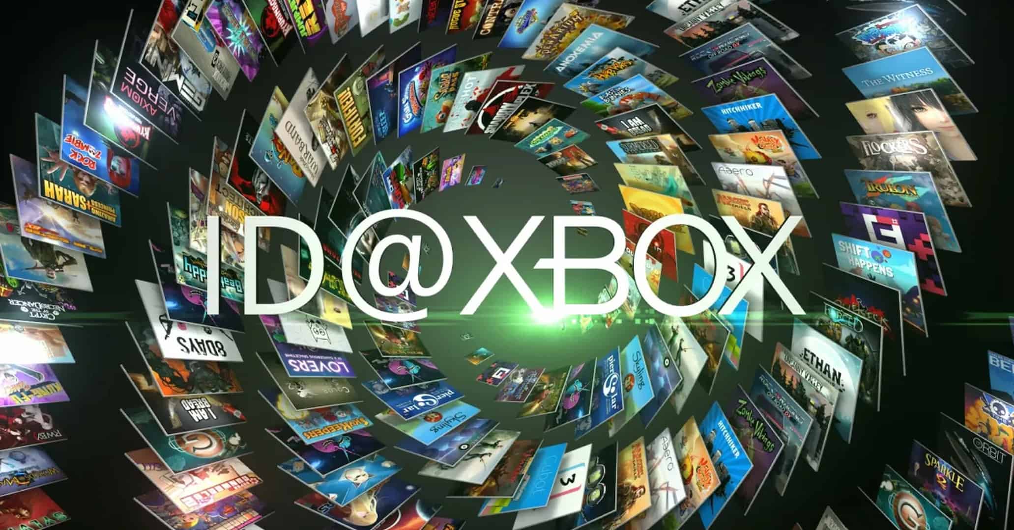 Xbox Games Showcase 2023 e Starfield Direct: todos os anúncios e jogos  revelados - Xbox Wire em Português