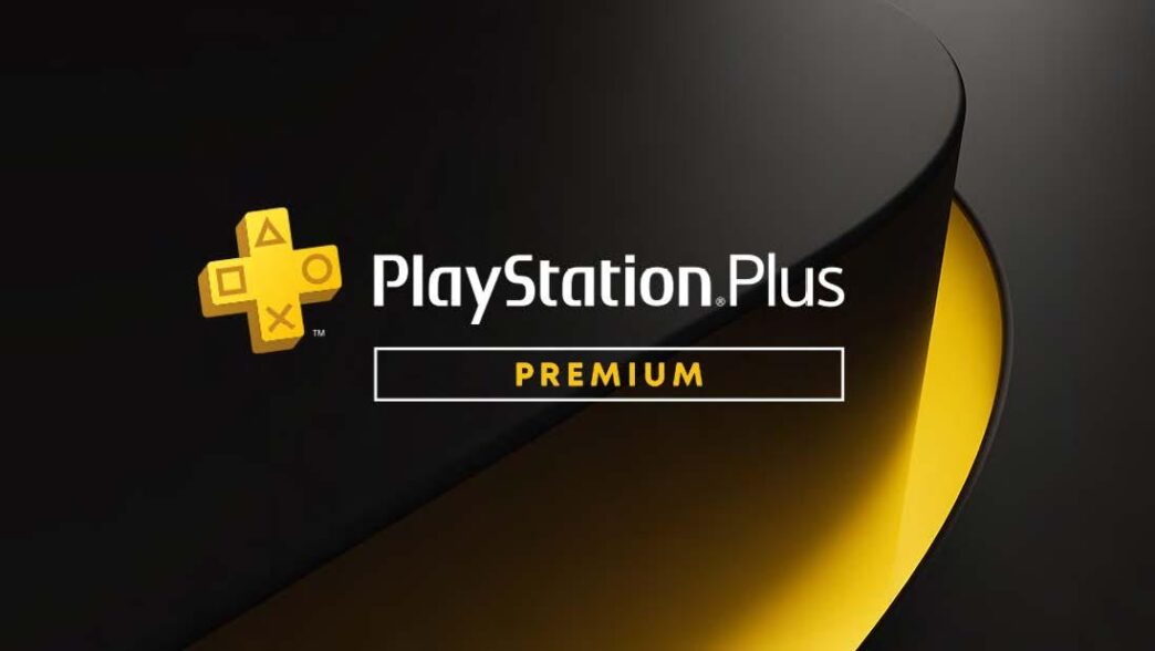 Jogos PS Plus Extra e Premium já disponíveis
