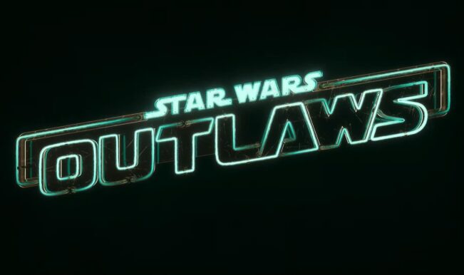 Star Wars Outlaws