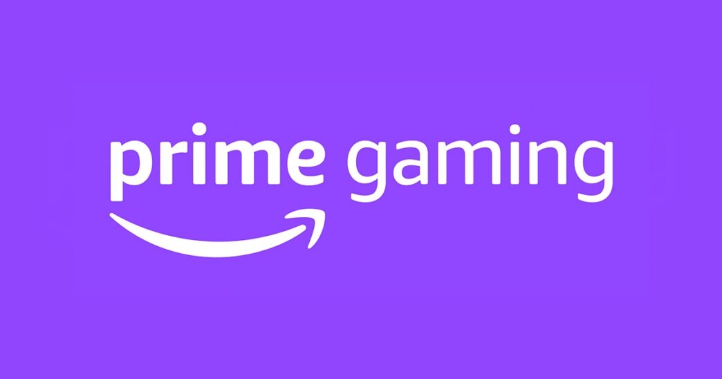 libera quatro novos jogos de graça no Prime Gaming