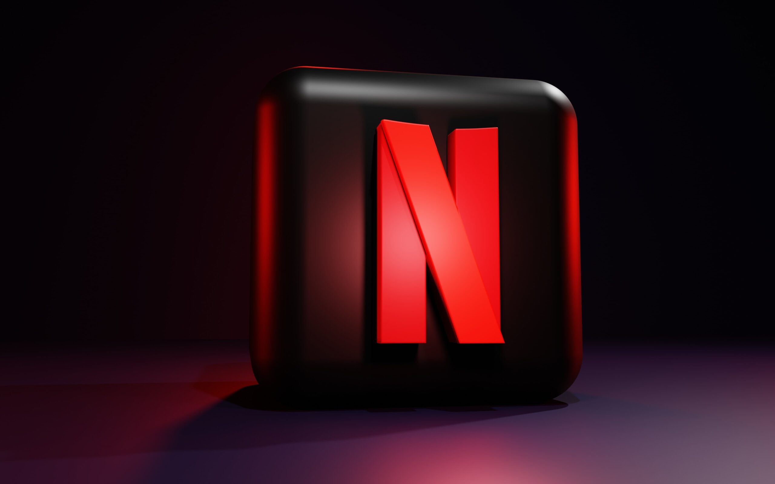 Netflix remove plano Básico sem anúncios: Como fica sua assinatura?