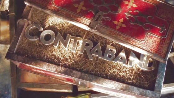 Xbox Games Showcase 2023