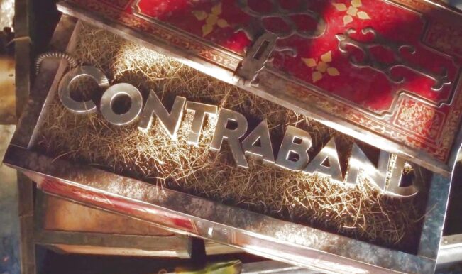 Xbox Games Showcase 2023