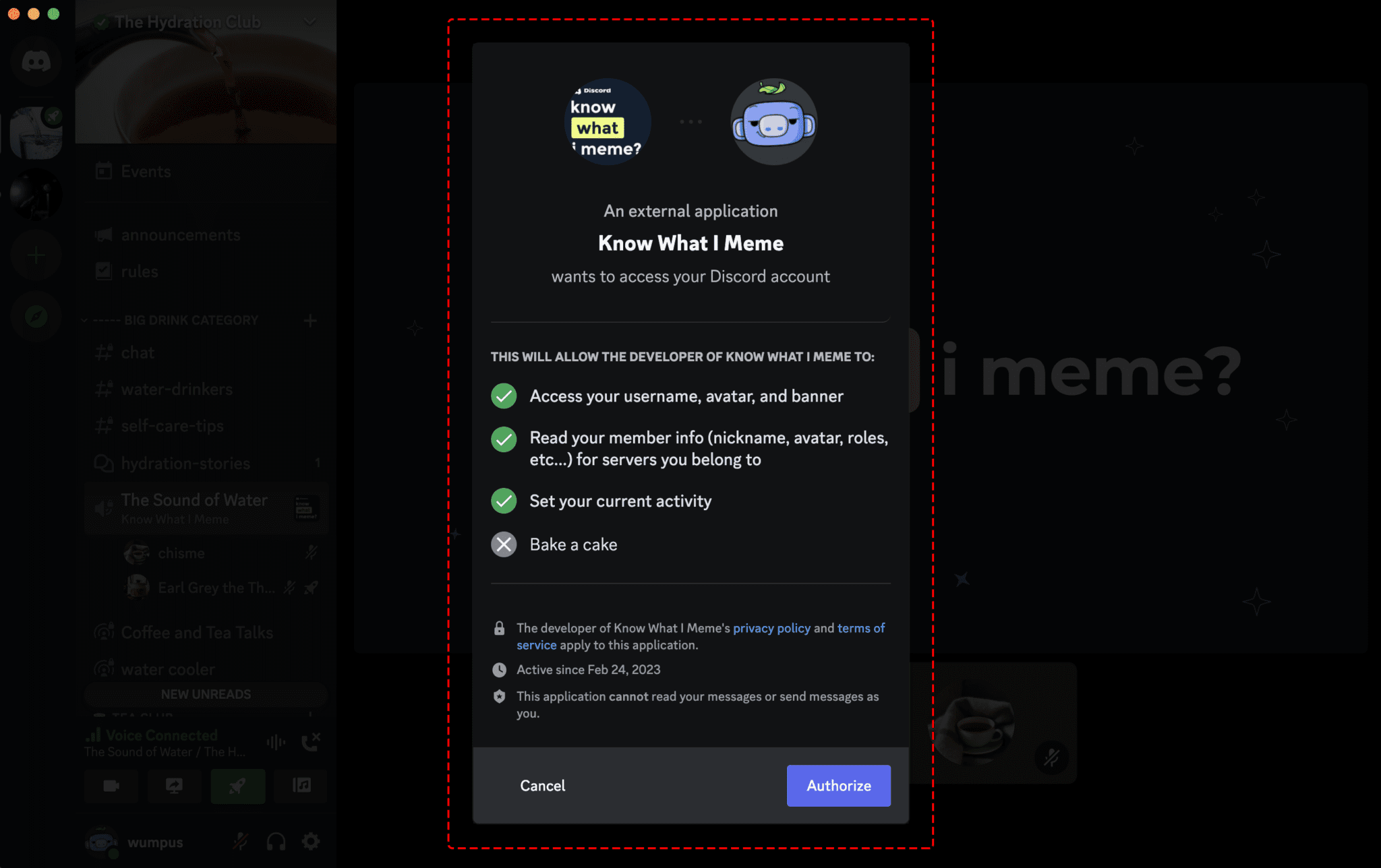 Discord Veja Como Acessar As Atividades Pelo Celular E PC discord-veja-como-acessar-as-atividades-pelo-celular-e-pc