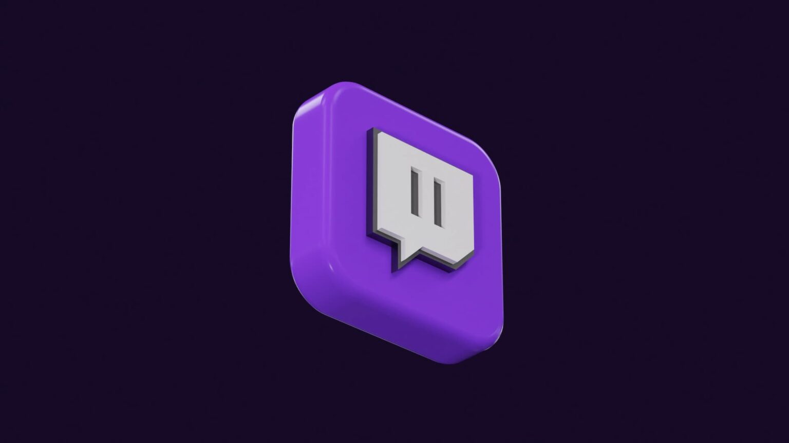 Twitch Atualiza Suas Diretrizes E Libera Conte Do Sexual