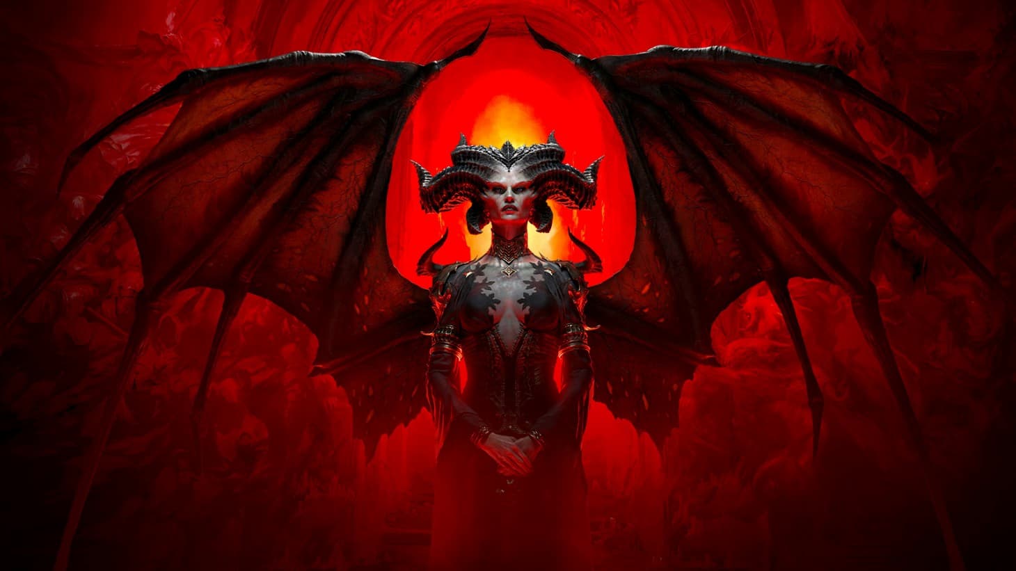 Diablo IV e Diablo Immortal realizam campanha de doação de sangue em São  Paulo