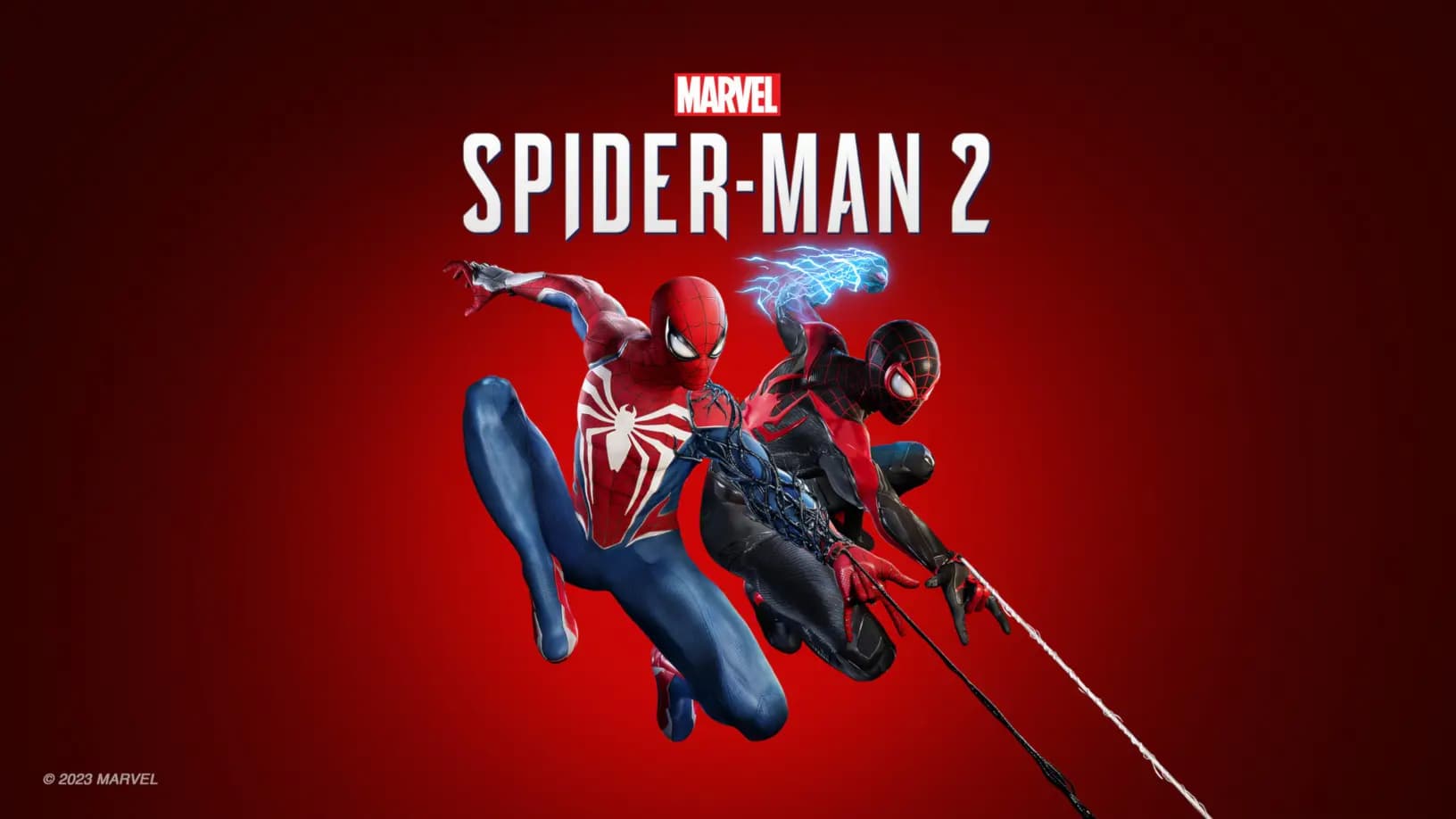 Marvel Spider Man com até 15% OFF no PIX, KaBuM!