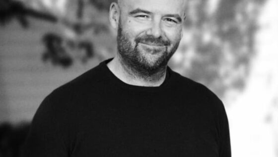 Rockstar Games - Dan Houser