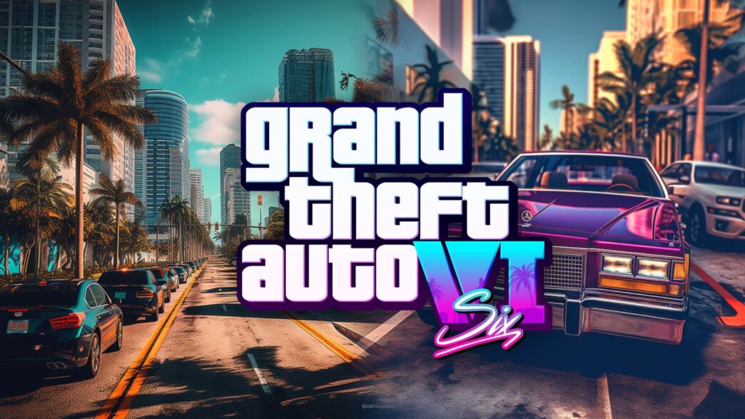 GTA 6: rumor indica que o jogo terá uma ferramenta revolucionária para  físicas da água 