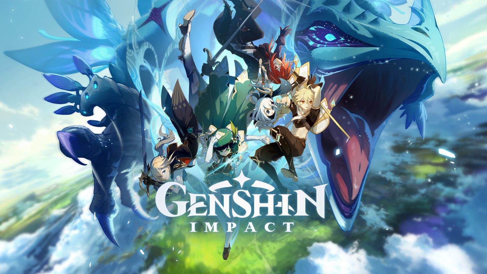 Genshin Impact: saiba como resgatar os códigos do jogo