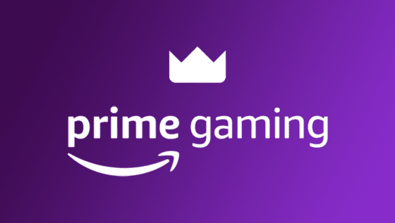 Veja os jogos grátis do Prime Gaming para novembro de 2023