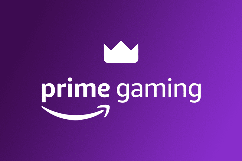 O que é  Prime Gaming? Veja se serviço com jogos grátis vale