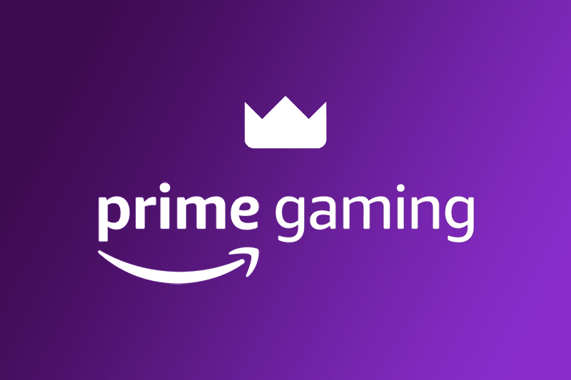 Prime Gaming: veja a lista completa de jogos grátis e bônus de  novembro