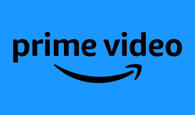 Prime Video