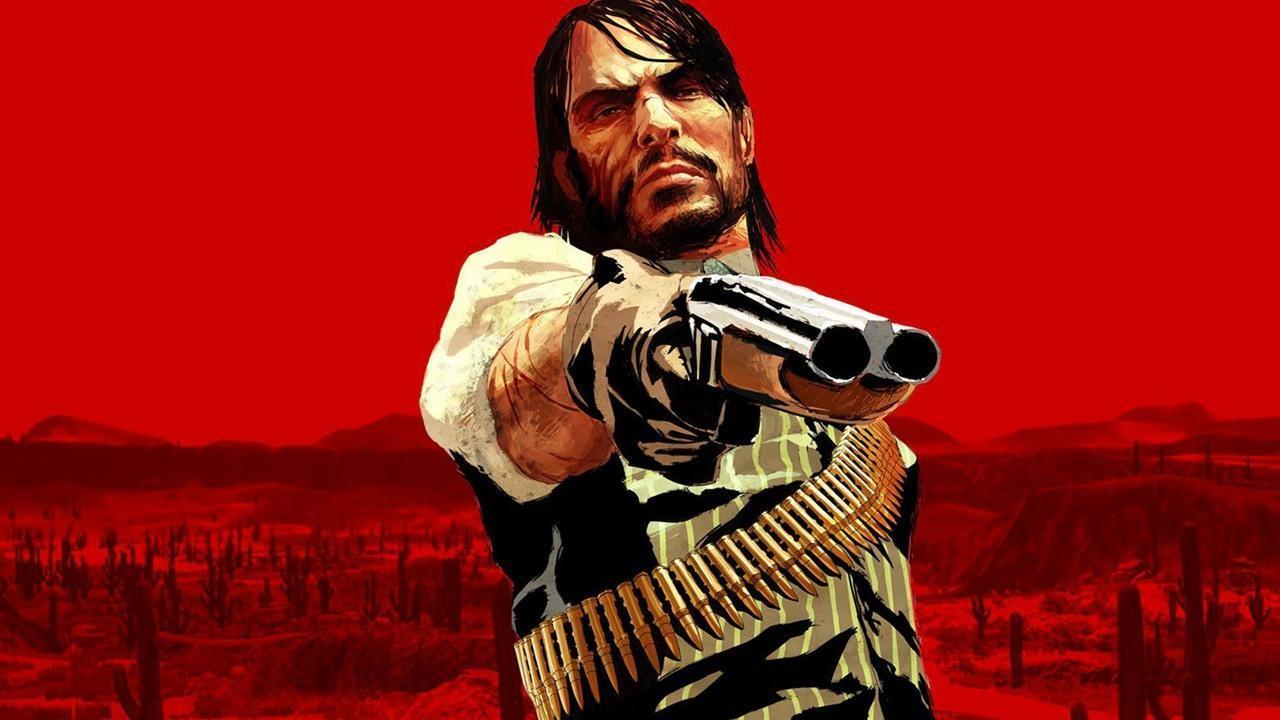 Red Dead Redemption 2: consigue dinero infinito de forma rápida