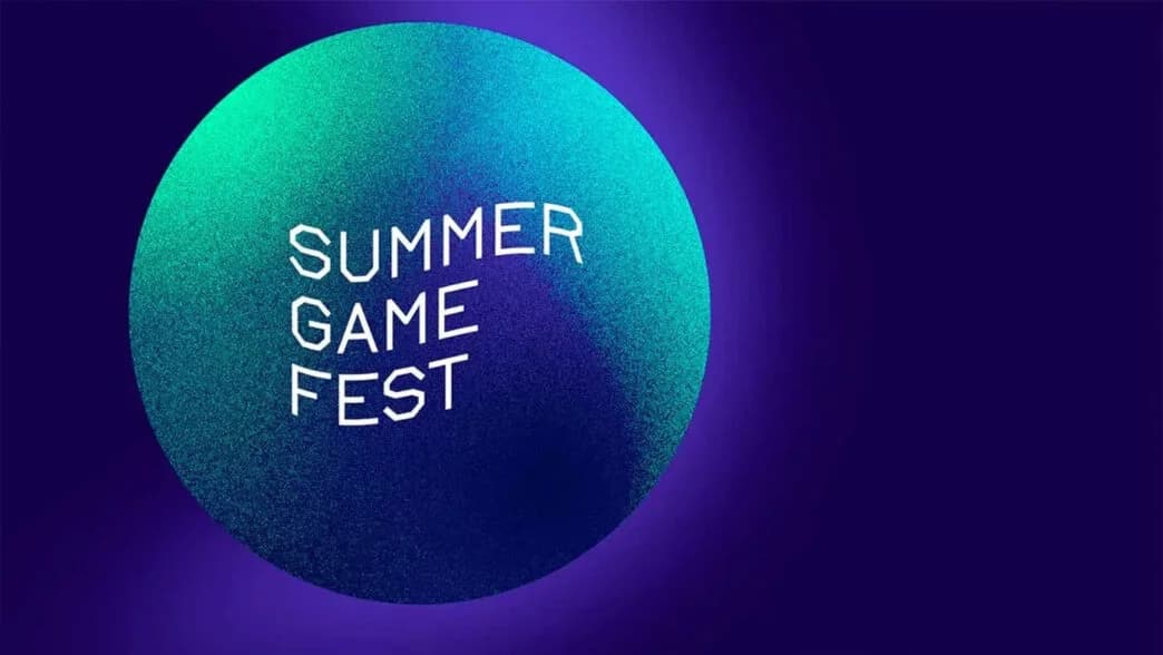 Summer Game Fest e mais: Guia dos eventos da temporada de anúncios do  mercado de games