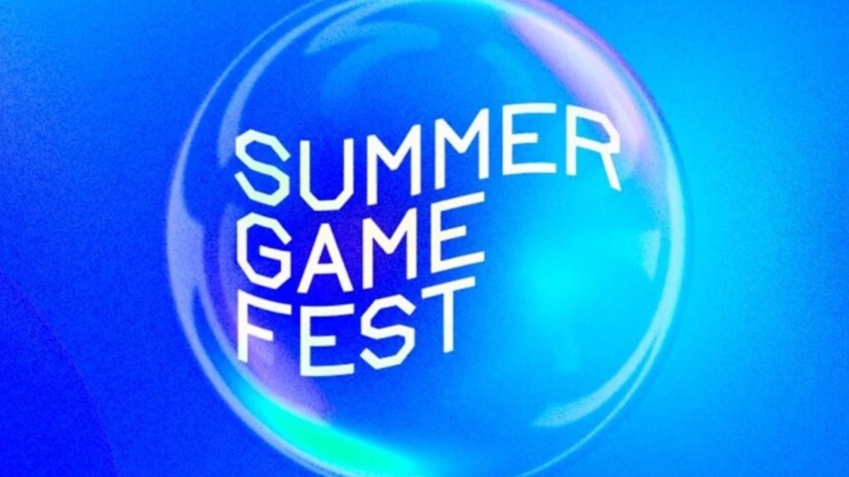 Summer Game Fest e mais: Guia dos eventos da temporada de anúncios do  mercado de games