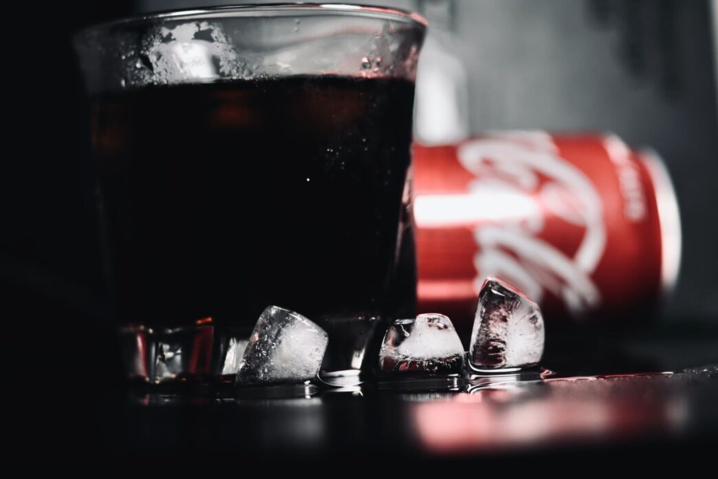 CBLOL - Coca-Cola