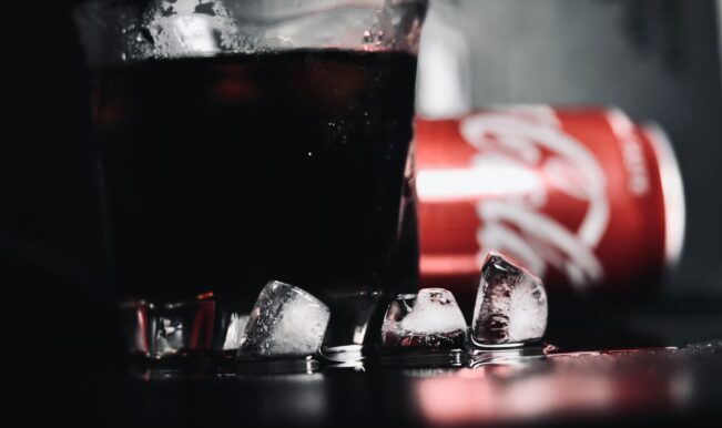 CBLOL - Coca-Cola