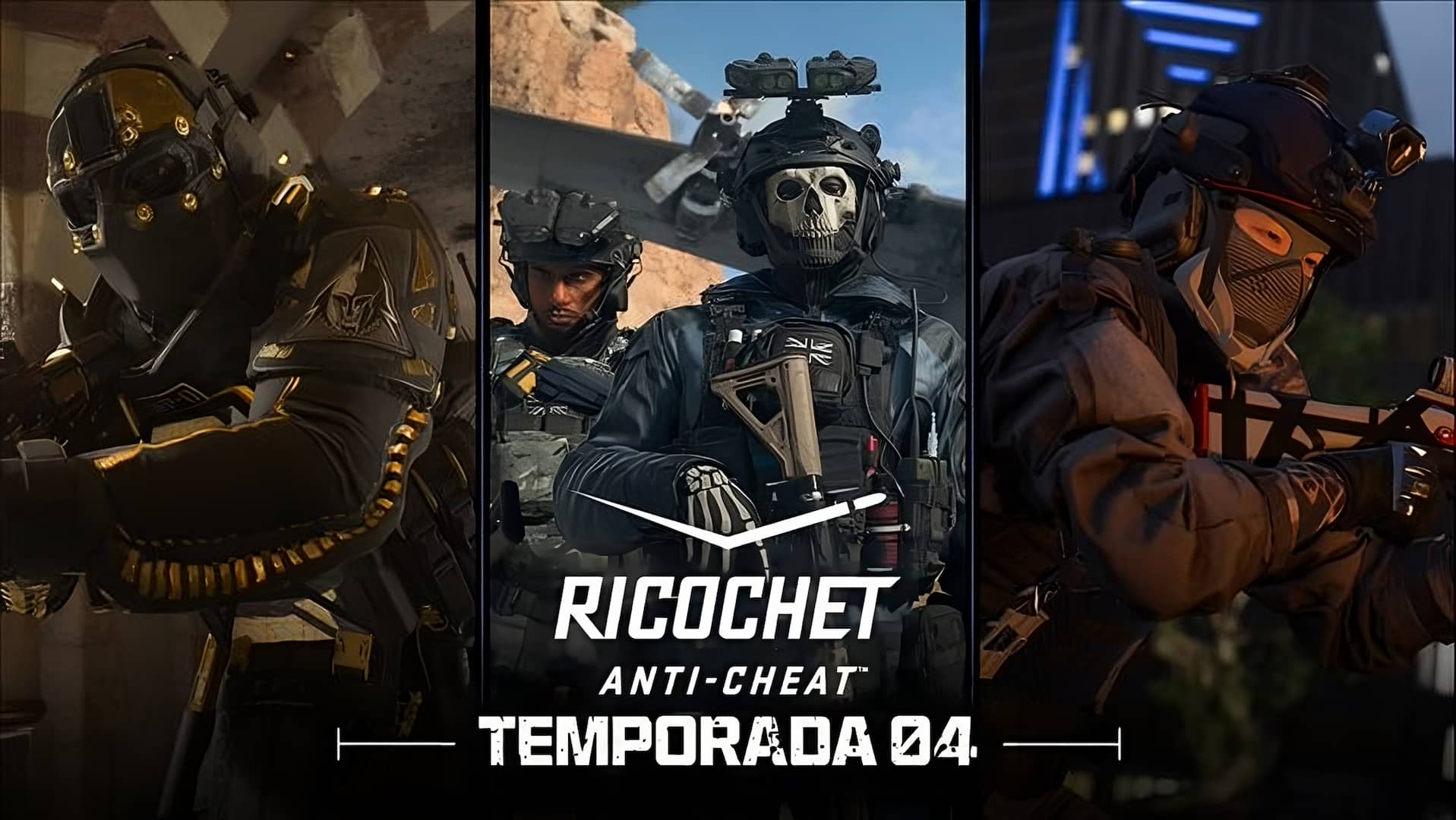 CALL OF DUTY MOBILE -TODAS AS ARMAS QUE ESTARÃO DISPONÍVEIS NO JOGO E SUAS  ORIGENS! 