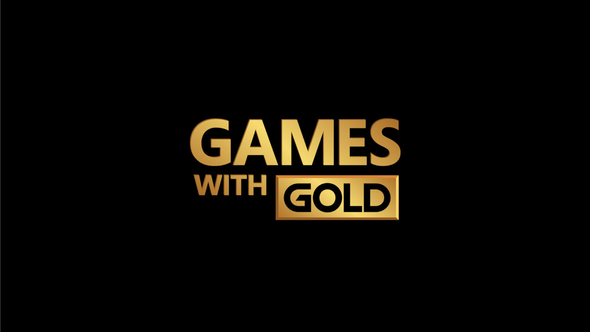Xbox: Jogos grátis do Games With Gold de Dezembro foram revelados