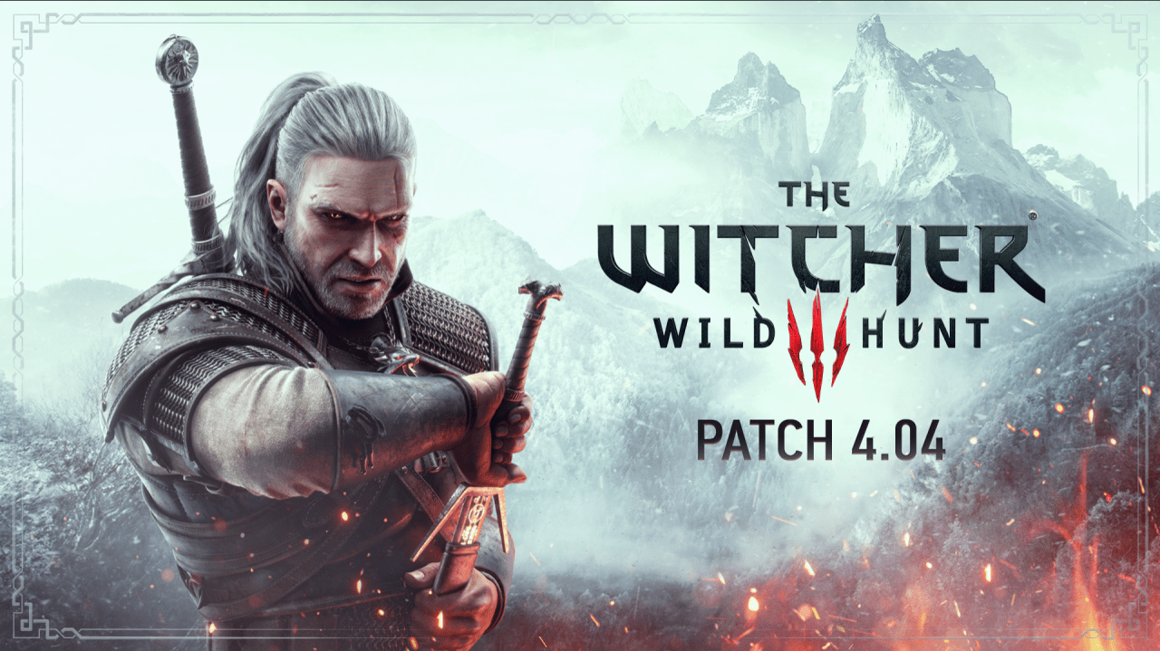 The Witcher 1 Baixar Última Versão – {Atualizado Em 2023}