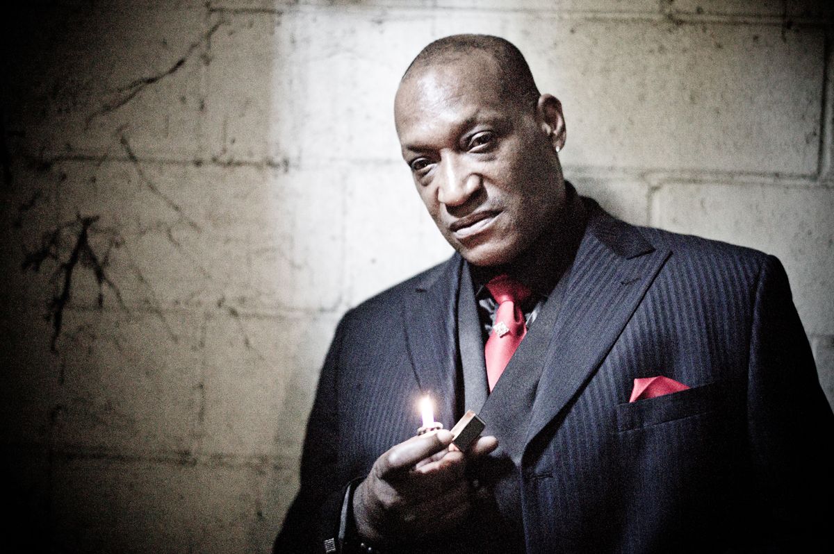 TONY TODD VAZOU A DATA DE LANÇAMENTO E INÍCIO DO MARKETING DO MARVEL'S  SPIDER-MAN 2 (PS5) 