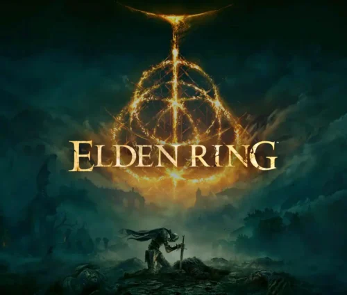 Elden Ring