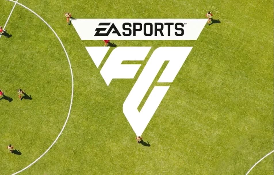 FIFA 24: quem será a maior promessa do EA Sports FC 24? - Clube do