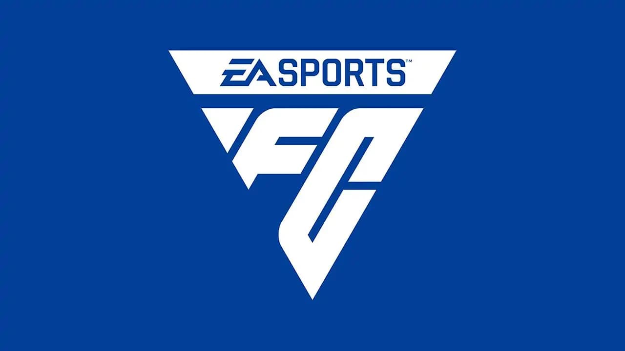 EA Sports FC 24: sucessor do Fifa tem preço e capa vazados; veja!