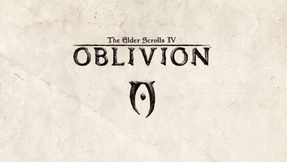The Elder Scrolls IV: Oblivion Remake