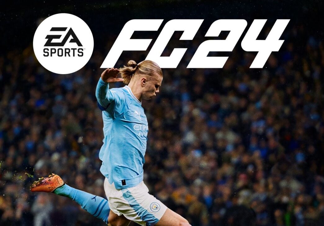EA Sports FC: quando vai sair o FIFA 24? Veja detalhes, preços e onde jogar