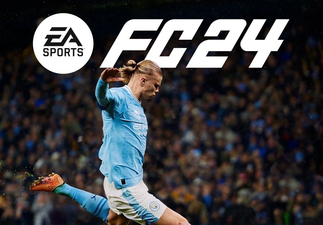 EA Sports FC 24: veja data de lançamento, gameplay, preço e novidades