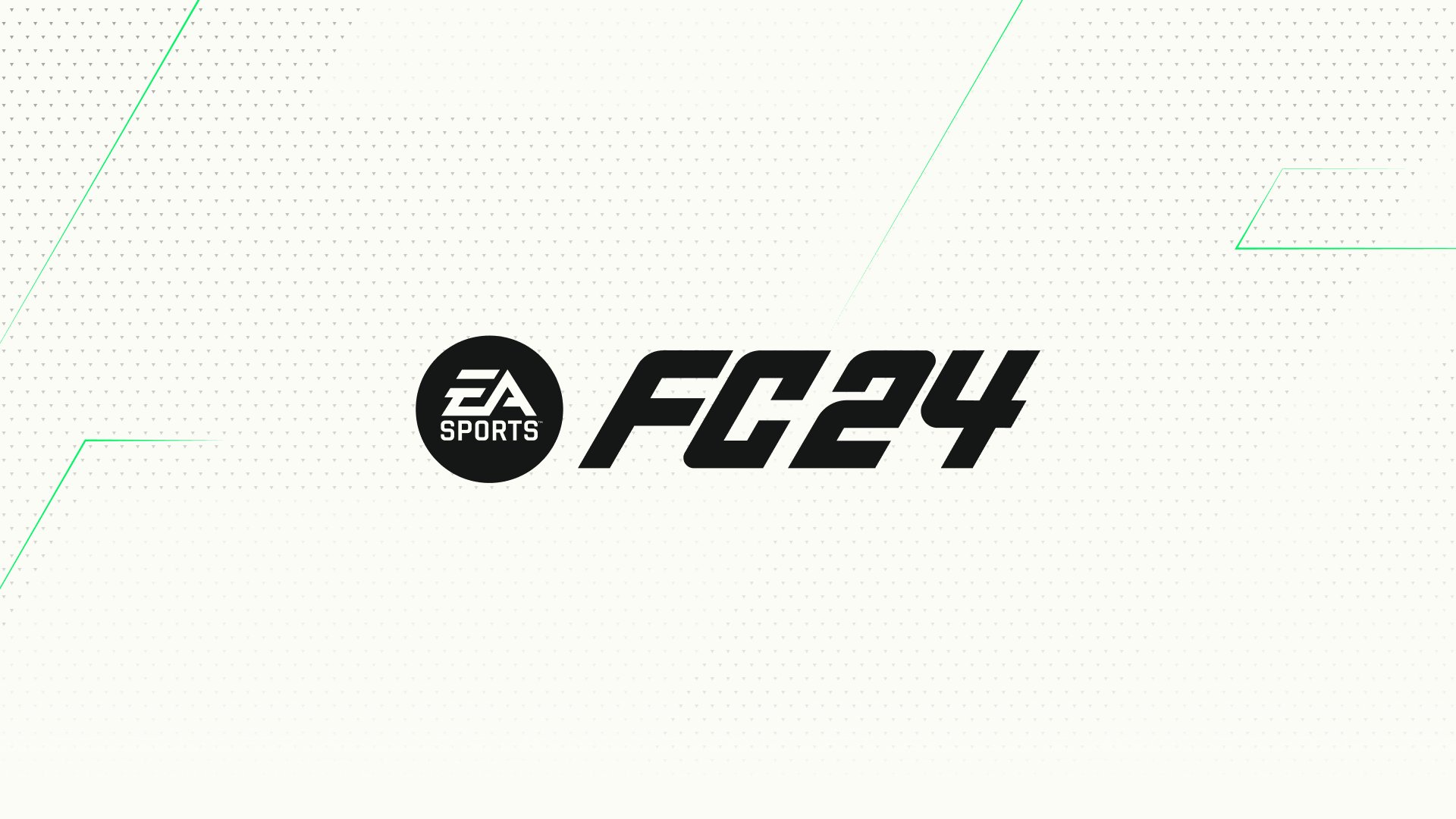 Todos os jogos do EA Play disponíveis para PS4 e PS5