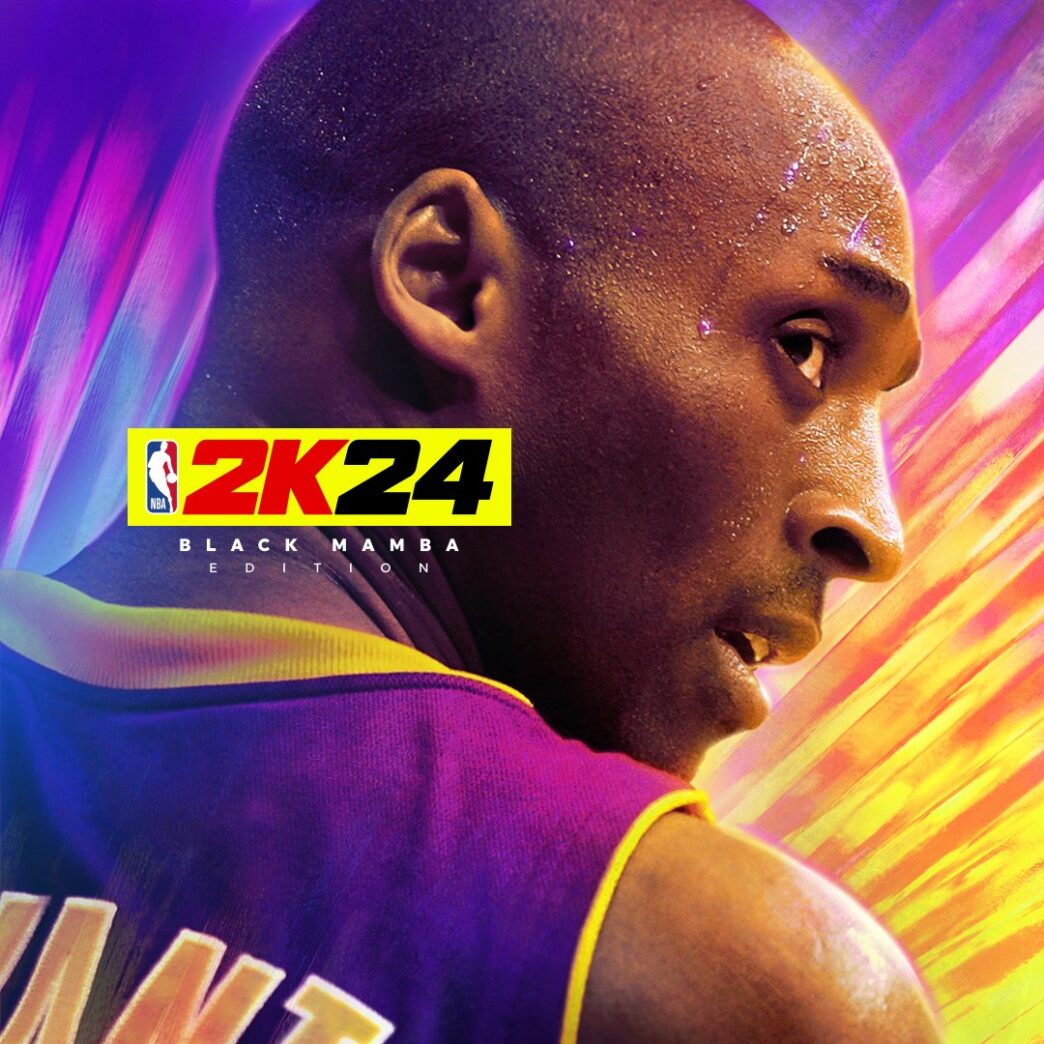 NBA 2K24 ocupa mais espaço em disco que COD e Starfield