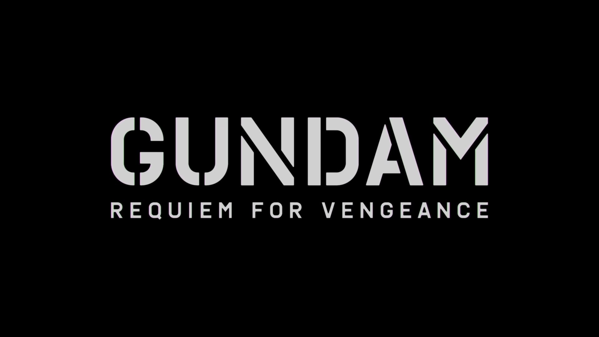 Gundam: Witch from Mercury': 7º episódio é adiado, sem “novo