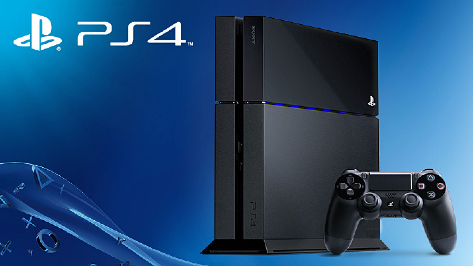 PS4, PS5: Sony dará 10 jogos de graça