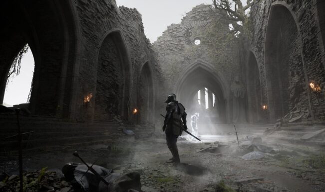 Projeto artista Rockstar